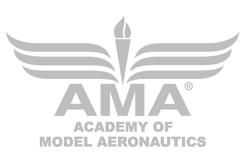 AMA Logo