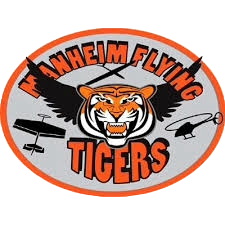 Club Logo